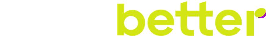 SpinBetter Casino – logotyp