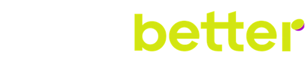 Logo SpinBetter Casino