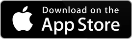 SpinBetter Casino – aplikacja iOS