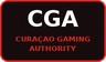 Certyfikat Curaçao Gaming Control Board – SpinBetter Casino
