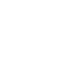 Discord – SpinBetter Casino