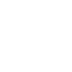 SpinBetter Casino – Facebook