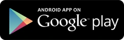 SpinBetter Casino – aplikacja Android