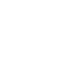 SpinBetter Casino – Instagram