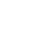 SpinBetter Casino – Telegram