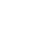 TikTok – SpinBetter Casino