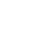 Twitch – SpinBetter Casino