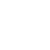 YouTube – SpinBetter Casino