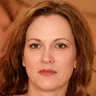 Alina D. – gracz SpinBetter Casino