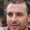 Maciej R. (Warszawa) – obrót bonusu w SpinBetter Casino