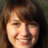 Martyna B. (Kraków) – obrót bonusu w SpinBetter Casino