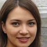 Milena F. (Gdynia) – obrót bonusu w SpinBetter Casino